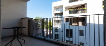 Maria - Apartment # 34