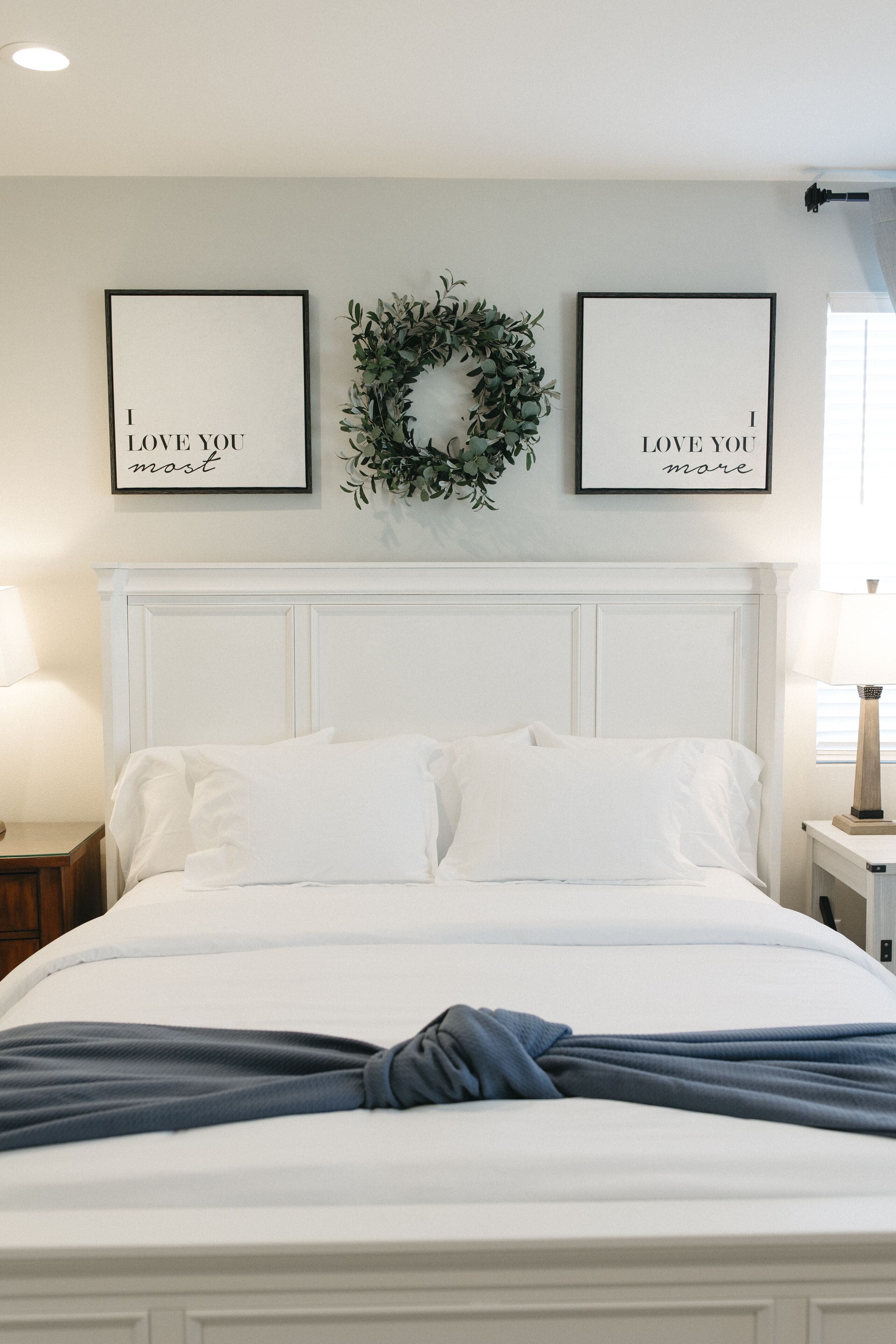 4 عدّة غرف نوم وواي فاي