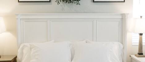 4 عدّة غرف نوم وواي فاي