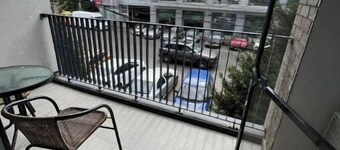 Ines - Apartment # 11