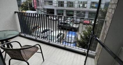 Ines - Apartment # 11