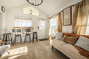 Télévision, jeux vidéo