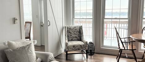 Smart-TV, Videospiele