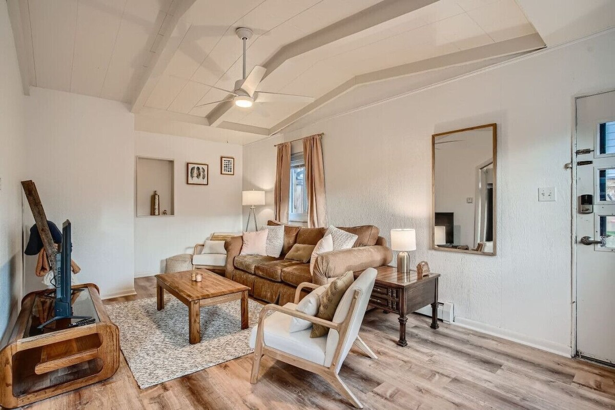 Imagen de perfil del propietario o de la propietaria