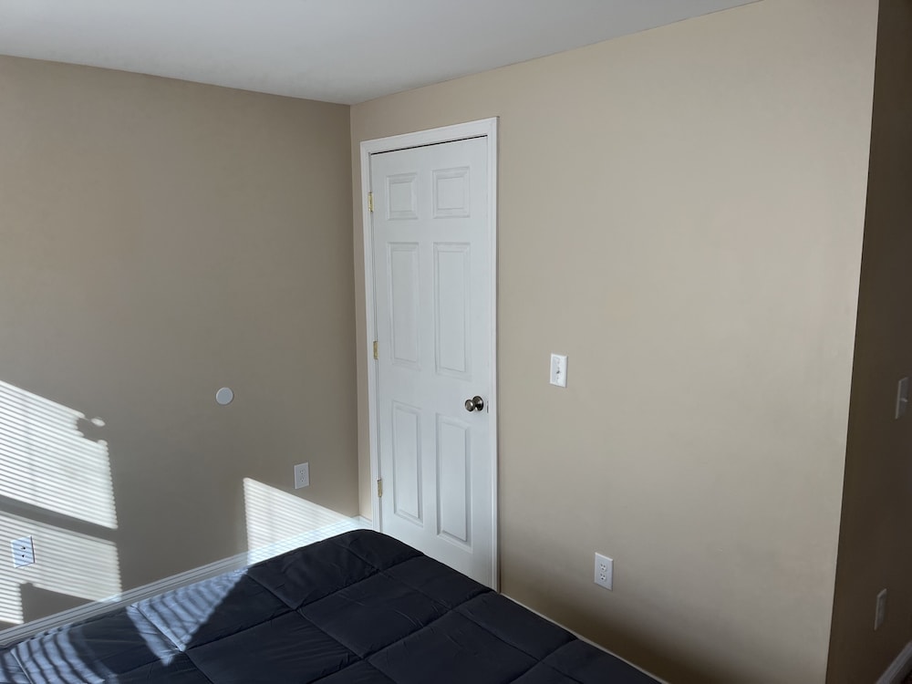 The Burr Oak Home in Hocking Hills Nelsonville Vrbo