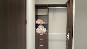 Casa familiar | Recepción