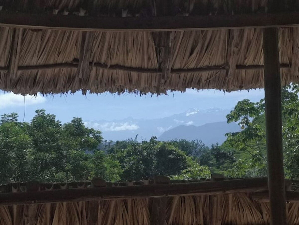 Imagem do perfil do anfitrião