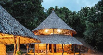 Seyakexa Ecolodge