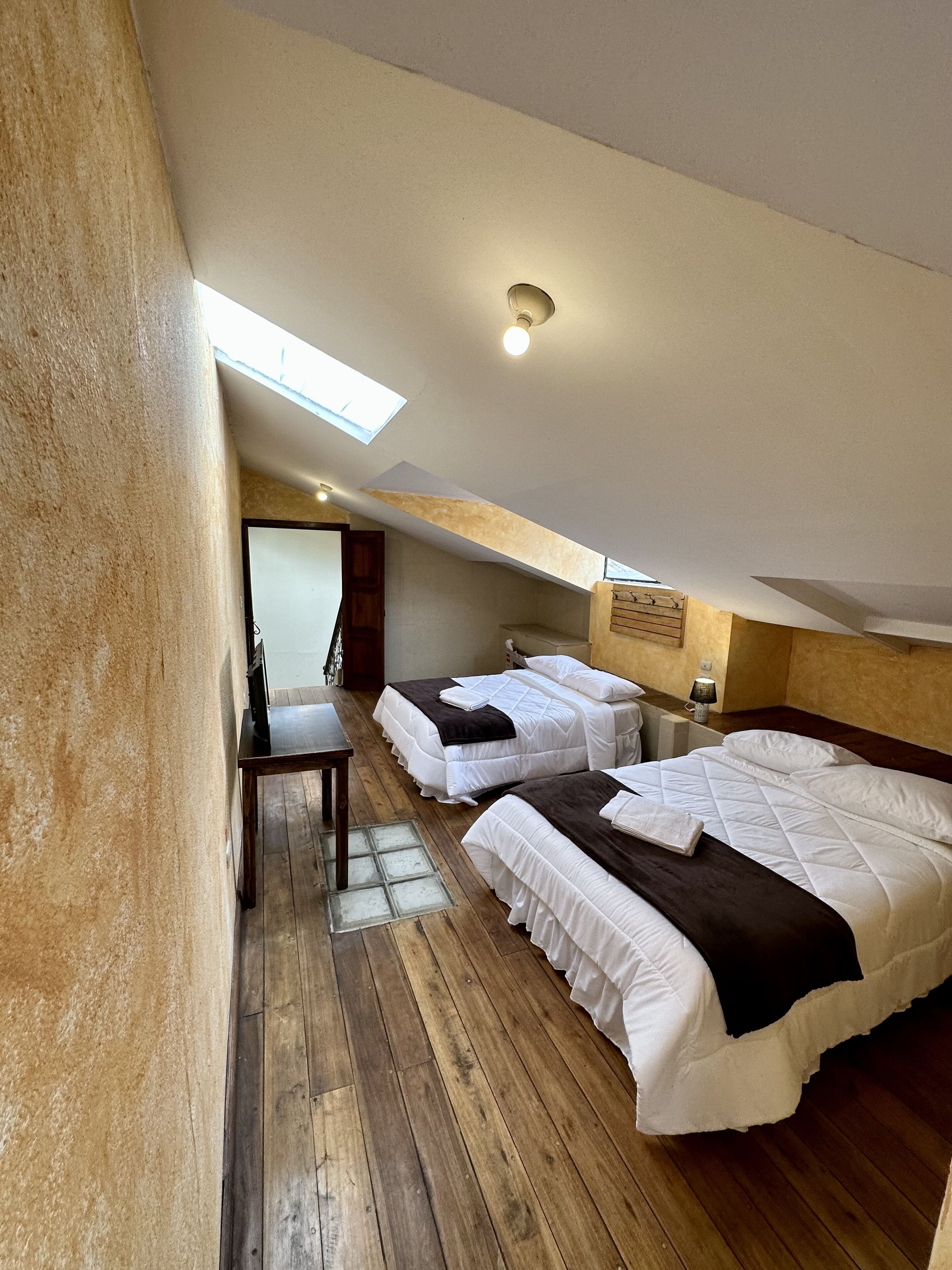 Photo - NASS Central Garden