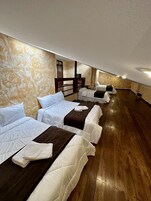 Sábanas de algodón egipcio, ropa de cama de alta calidad y cubrecamas