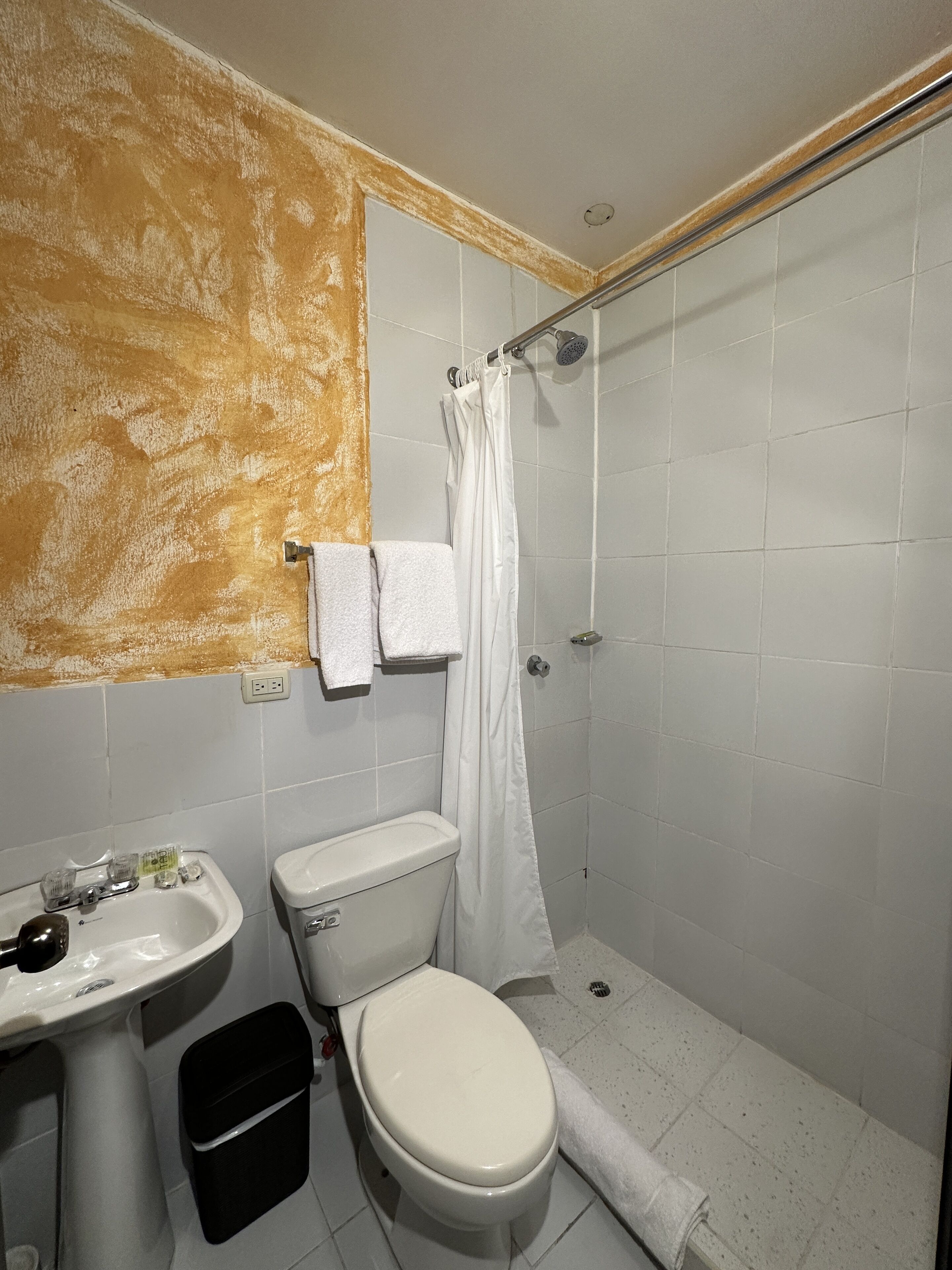 Photo - NASS Central Garden