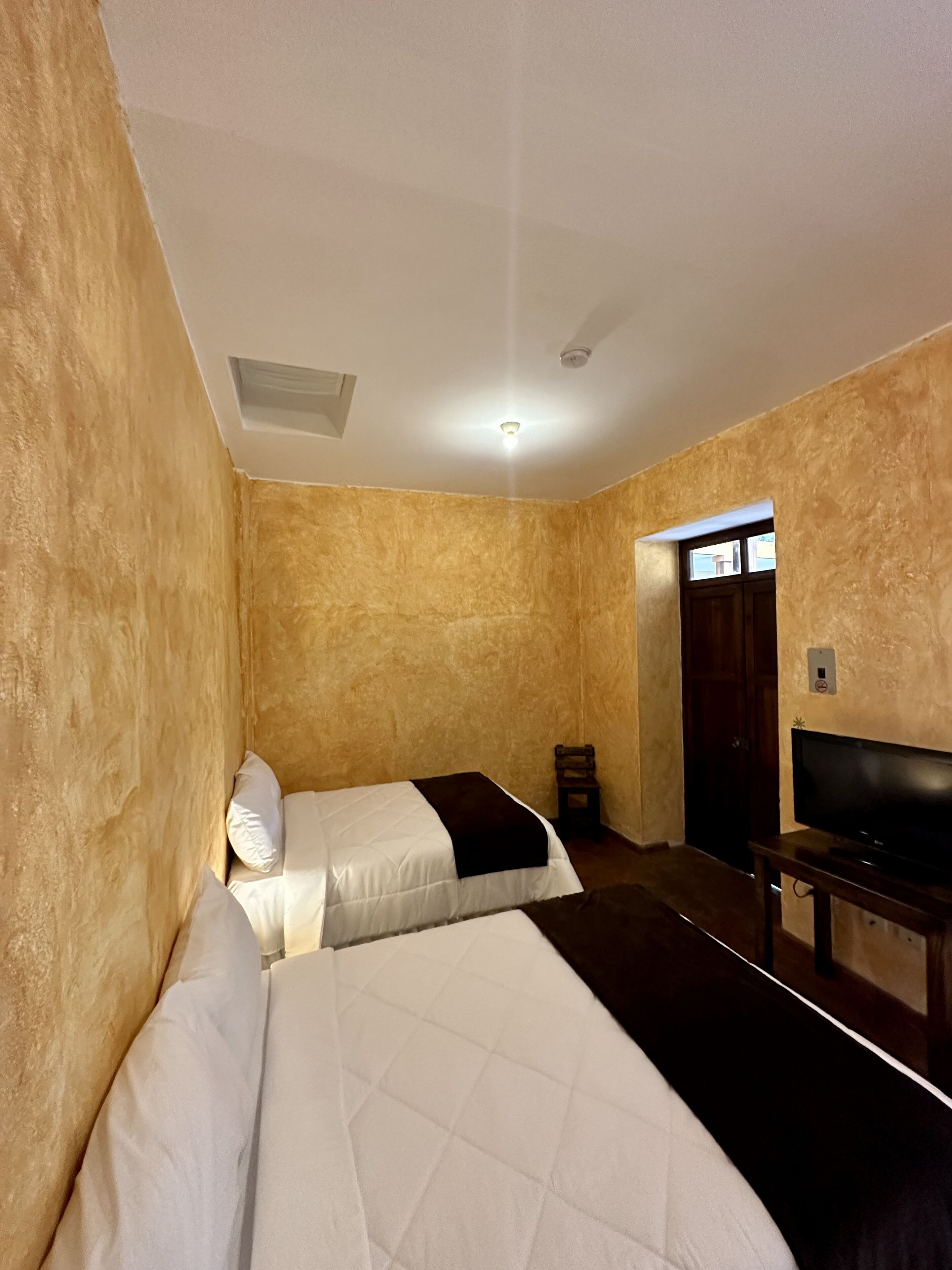 Photo - NASS Central Garden