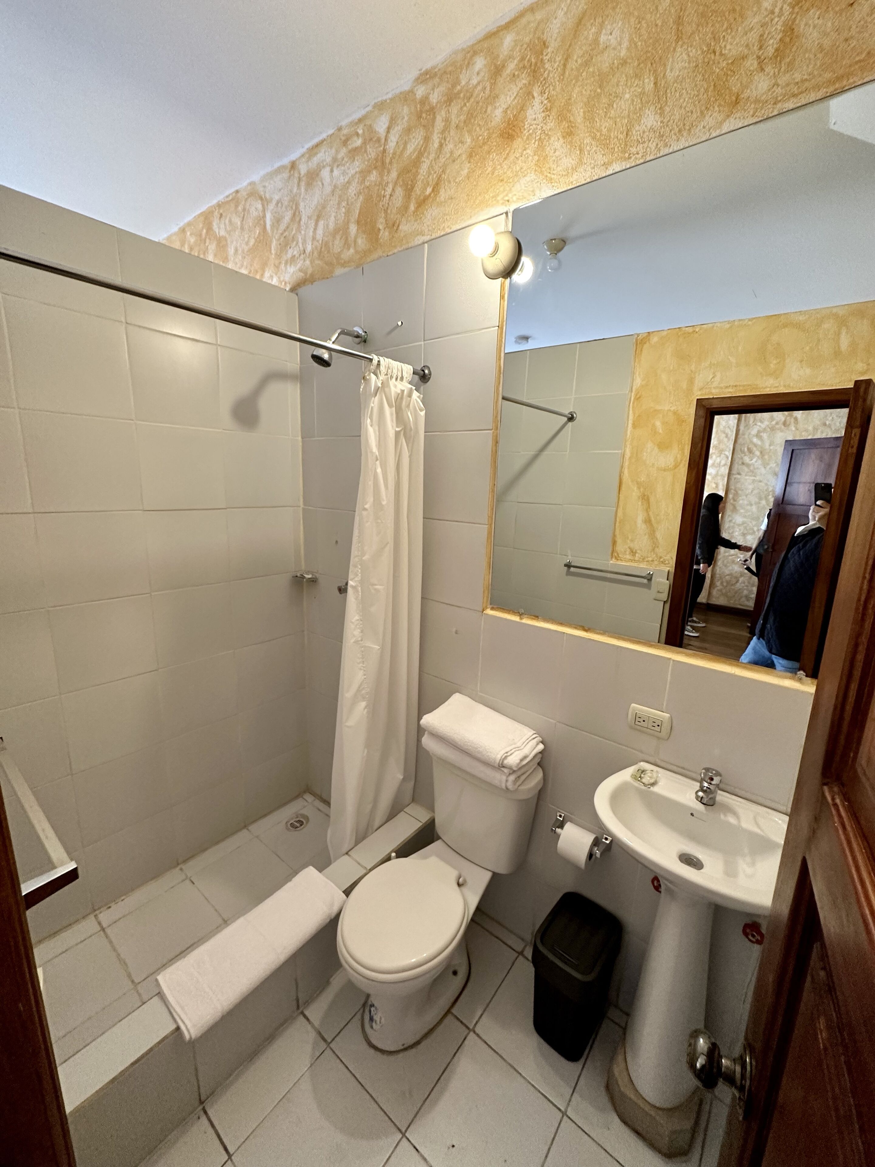 Photo - NASS Central Garden