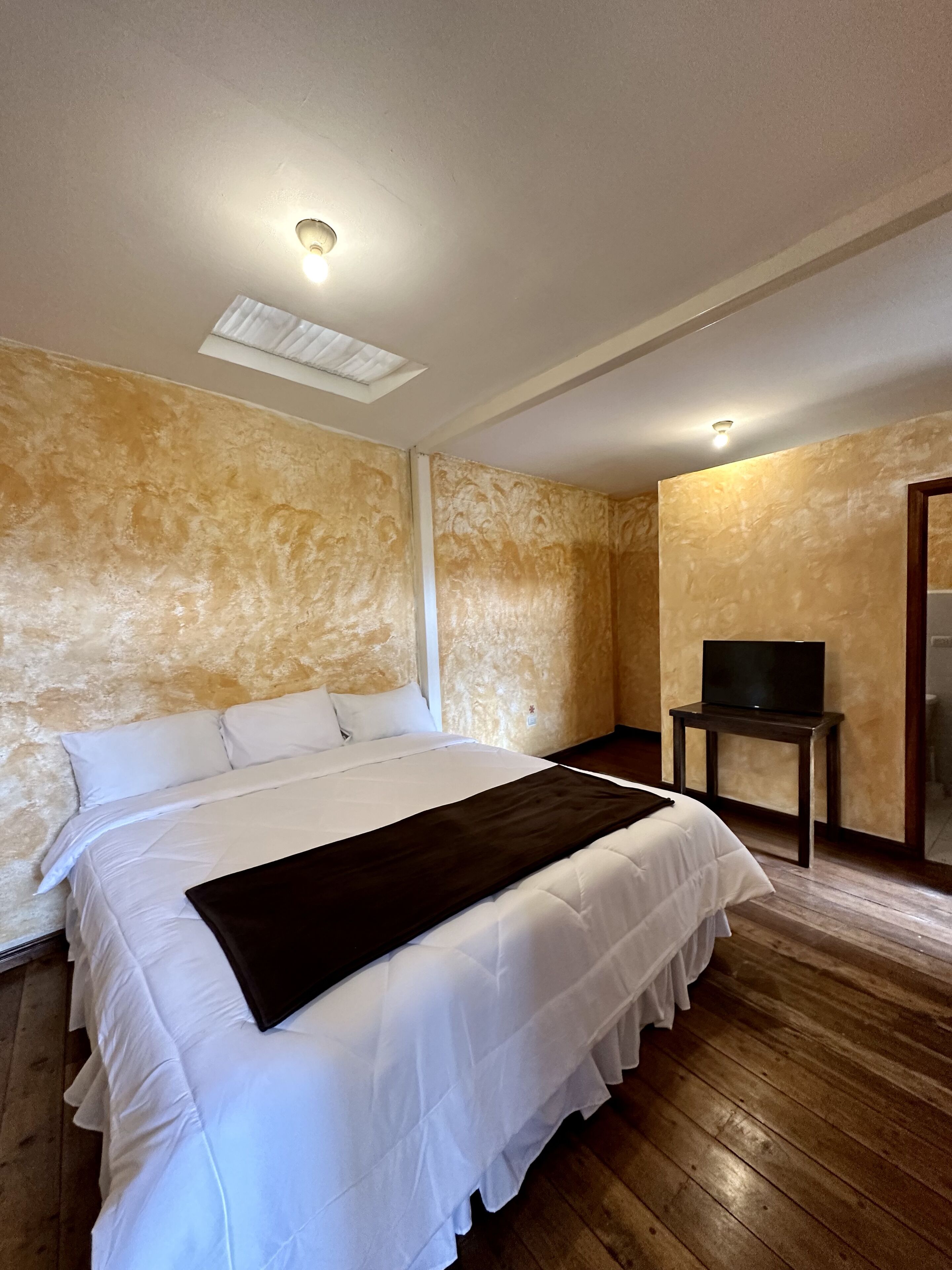 Photo - NASS Central Garden