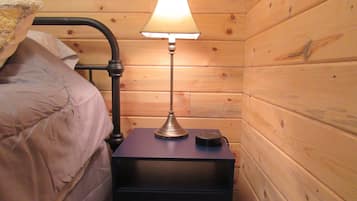 2 camere, Wi-Fi gratuito, lenzuola