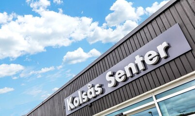 Spacious Modern Apartment