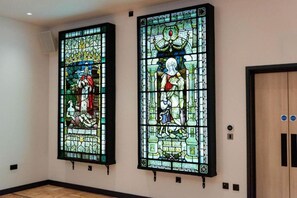 미분류 이미지, 2/33장, 버튼