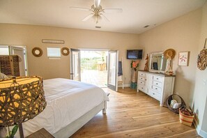 3 camere, ferro/asse da stiro, Wi-Fi, lenzuola