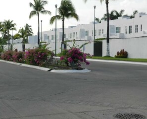 Exterior - CASA CEIBA by TRVL2HM (Nuevo Nayarit)