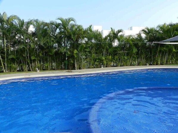 Interior detail - CASA CEIBA by TRVL2HM (Nuevo Nayarit)