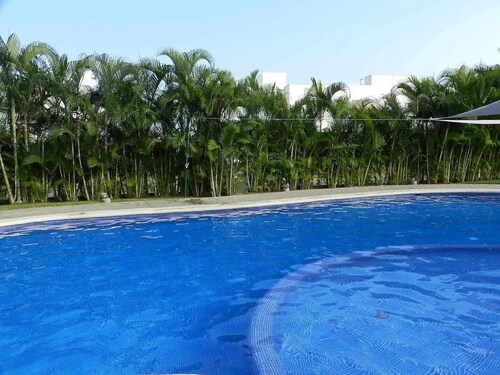 CASA CEIBA by TRVL2HM