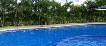 CASA CEIBA by TRVL2HM