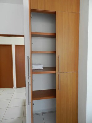 Casa família | Cozinha privada