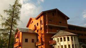 Ulkopuoli