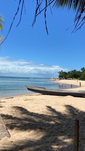 สถานที่น่าสนใจ