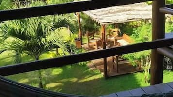 Familien-Maisonette | Kostenloses WLAN, Bettwäsche