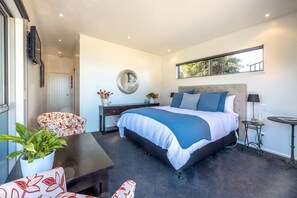 1 quarto, Wi-Fi, roupa de cama