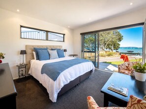 1 slaapkamer, wifi, beddengoed
