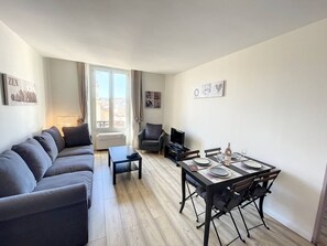 Téléviseur