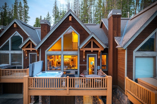 Property Exterior