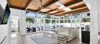 2260 Managed By Brampton Park