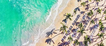 Beach Villa Esmeralda with private Pool, BBQ andMaid