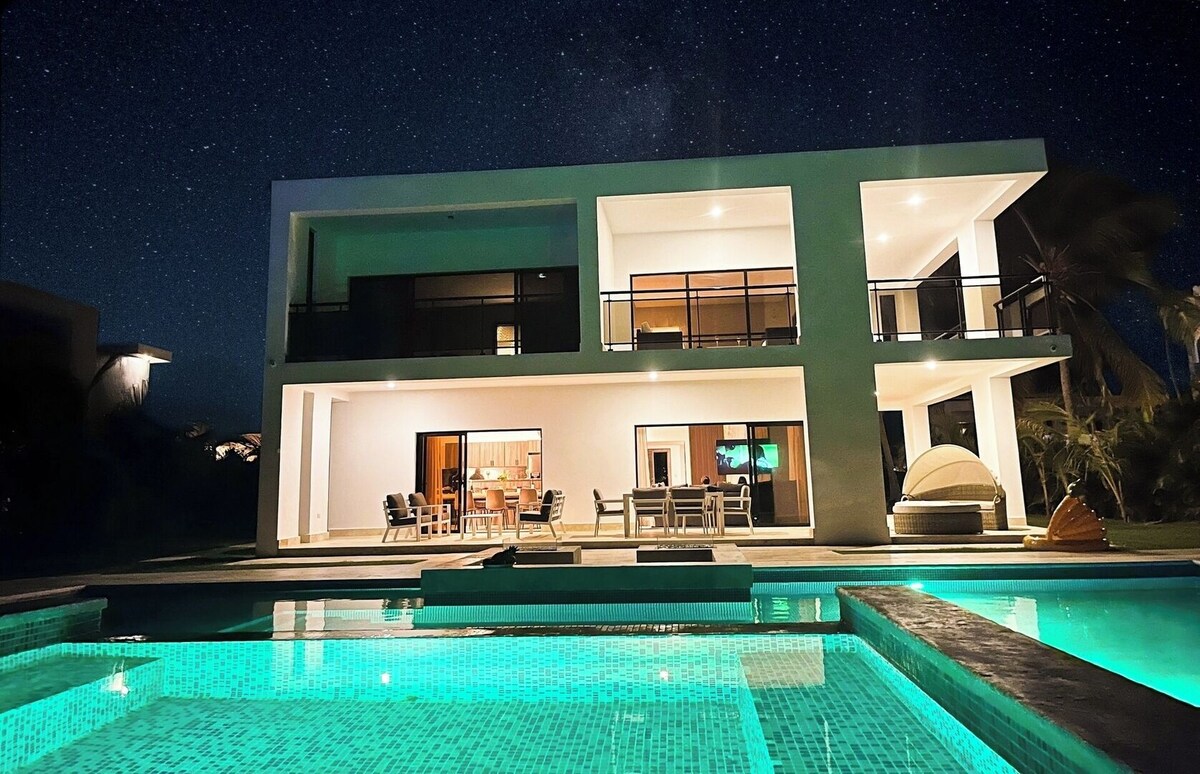 Imagen de perfil del propietario o de la propietaria