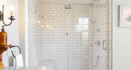 Luxury Private Estate in the Berkshires | Whitney by AvantStay