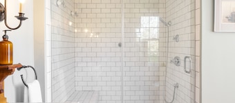 Luxury Private Estate in the Berkshires | Whitney by AvantStay