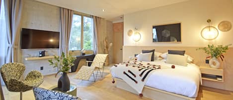 Ropa de cama de alta calidad, cubrecamas y colchones Select Comfort