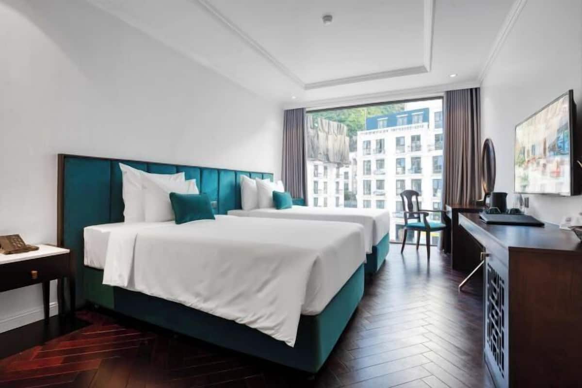 Roupas de cama de algodão egípcio, roupas de cama premium