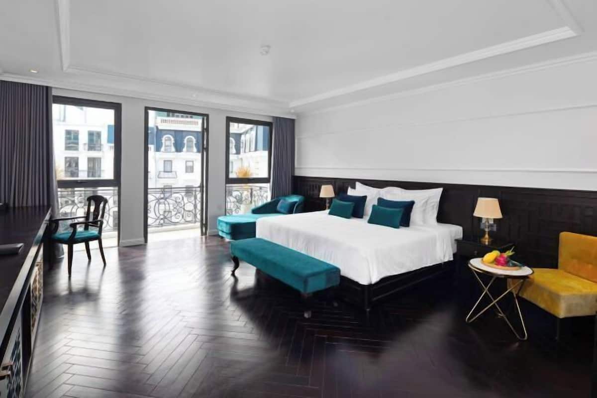Roupas de cama de algodão egípcio, roupas de cama premium