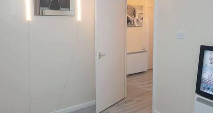 Your Home away from home in Leeds - on the Ring Rd