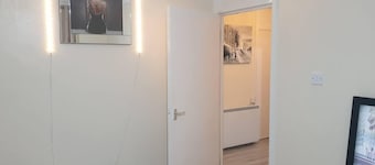 Your Home away from home in Leeds - on the Ring Rd
