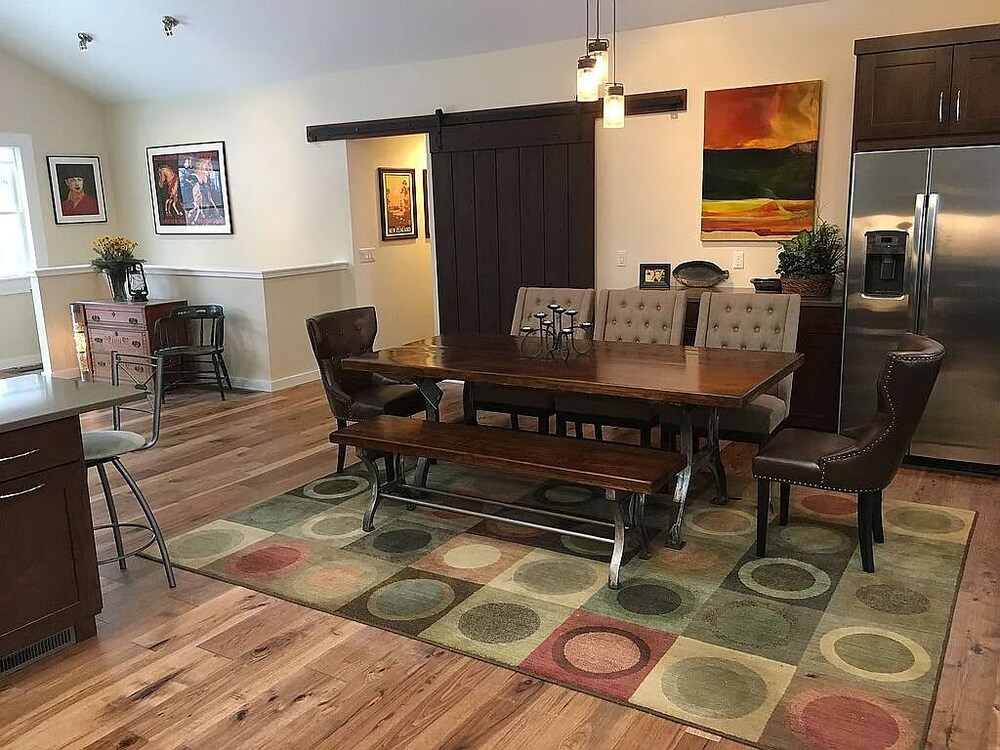 Home for Rent for PGA at Oak Hill Penfield Vrbo