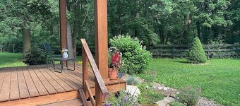 Home for Rent for PGA at Oak Hill