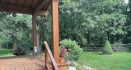 Home for Rent for PGA at Oak Hill