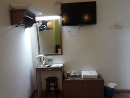 Servicio a la habitación