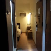The Best 10 Kampung Masjid Haji Long Hotels - Cheap Hotel Deals ...