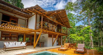 Village boutique la dolce vita